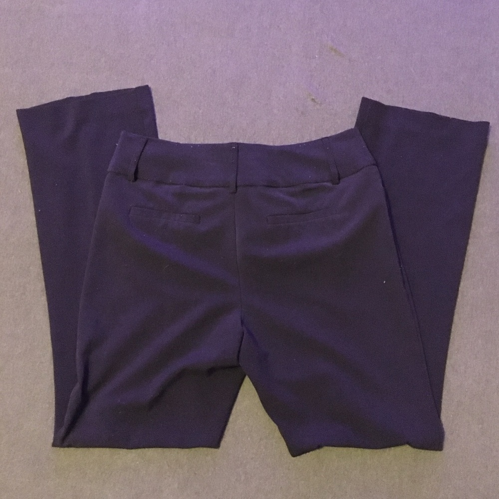 Slacks - Picture 2 of 2